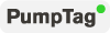 An image of GlobalPumps logo